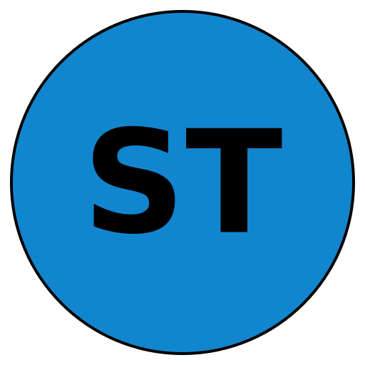 SwiftTrip