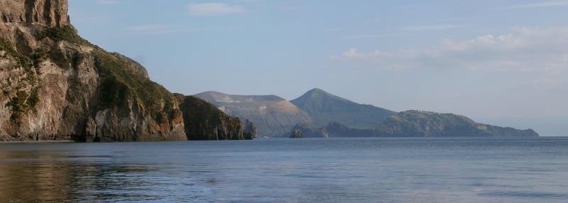 Salina